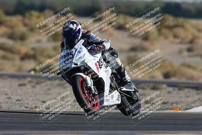 media/Oct-19-2024-CVMA (Sat) [[7df39c5a0d]]/Race 11-Formula 2-CVMA Hooligans/